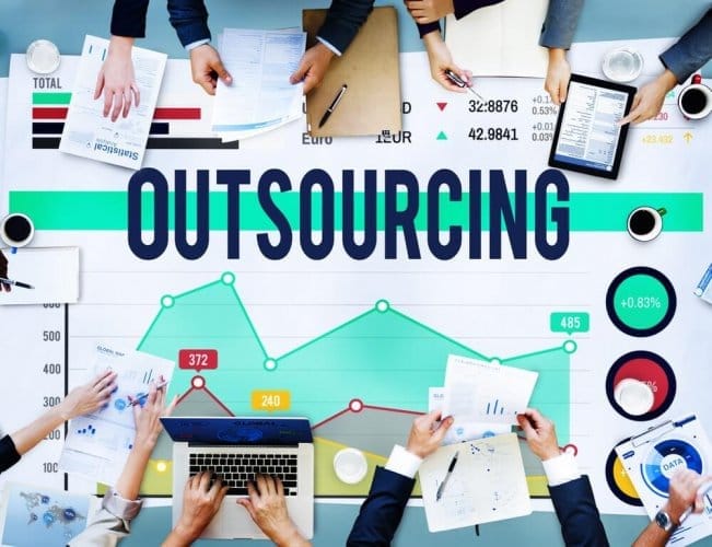 What Makes Pakistan A Great Destination For IT Outsourcing