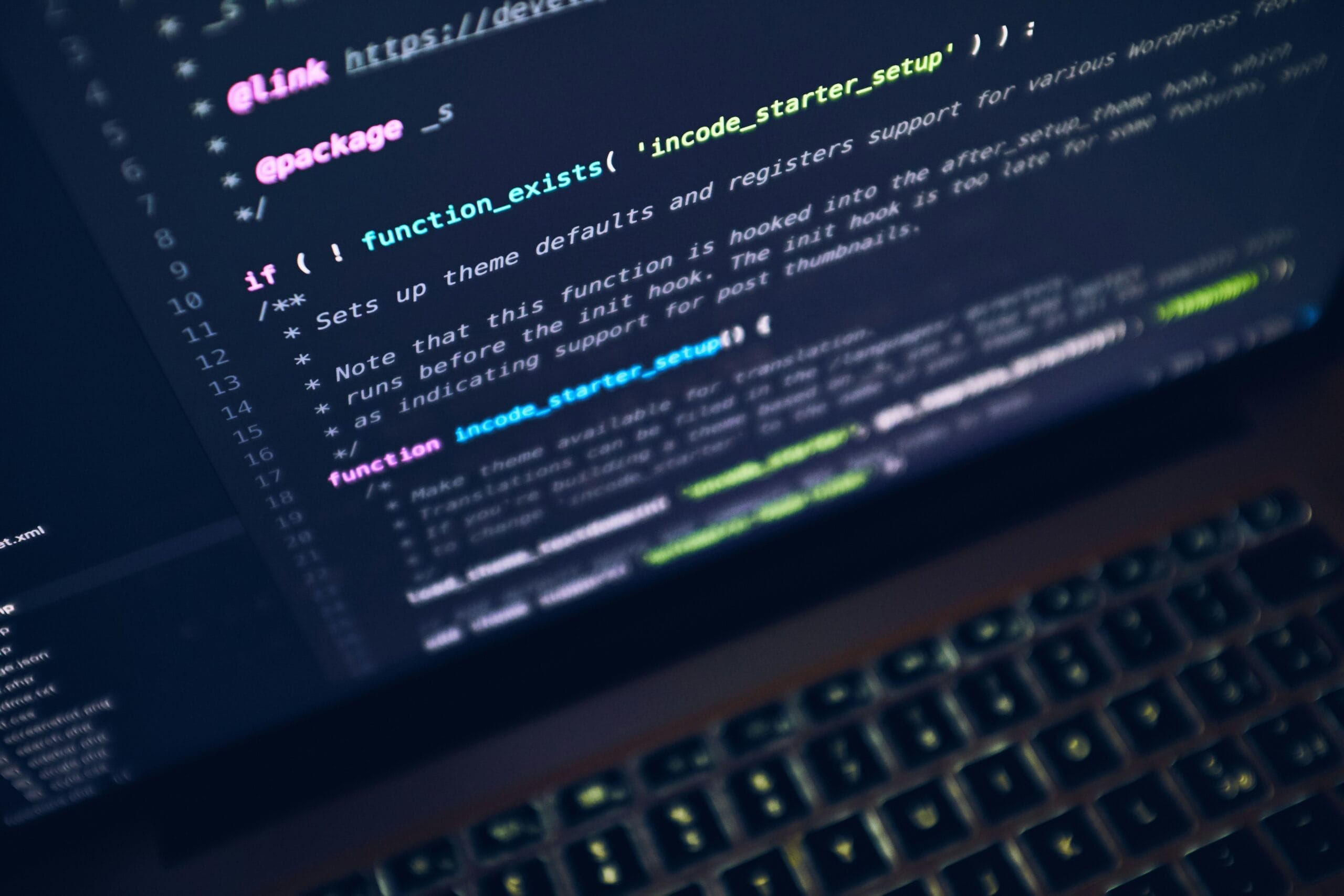 Top 5 WordPress Hosting Companies: Why Hostinger Ranks Number One